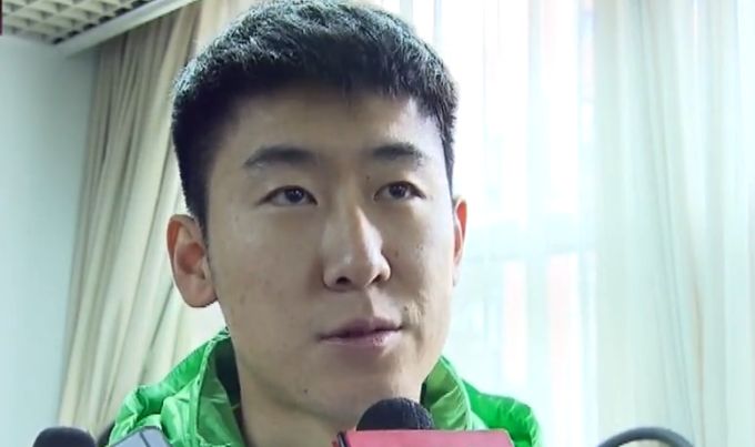 亚洲狼人综合